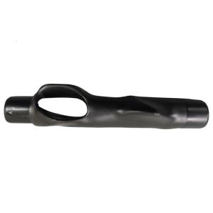 Golf Trainer Trainings Grip Standard Teaching Aid Hand Practice Assistant Golf Practice Accessories