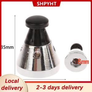 [COD] SHPYHT Local delivery Ship within 24 hours Explosion-Proof Pot Pressure Cooker Accessories Valve Pressure Limiting Valve Exhaust Valve Relief Pressure Valve Safety Valve