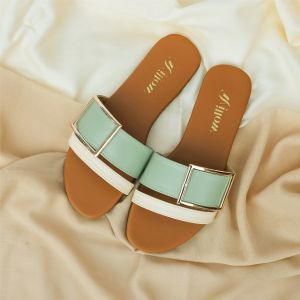 Sandal Wanita Fashion Wanita Sandal Rumah Sandal Jepit Sandal Terlaris Sandal Termurak Sandal Lokal Memory Pastel Sandal Sandal Perempuan Sandal Flat Sandal Selop Murah Diskon Murah Lebay Gratis Ongkir COD Bayar di Tempat