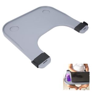 🏅Wheelchair with Detachable Dining Tray Table Medical Supplies [SG READY STOCK]