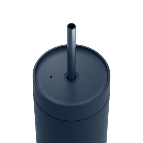 Fellow vs. Hydro Flask vs. Yeti: Insulation and Sports Performance Compared