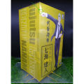 (ของแท้) นานามิ เคนโตะ มหาเวทย์ผนึกมาร Kento Nanami - Jujutsu Kaisen System Service Figure. 
