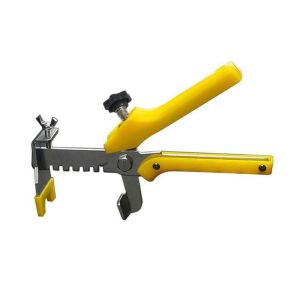 301pcs Insert Wedge Tile Leveler Tile Cross Tile clip Tile Leveling System For Tile Laying tile tool