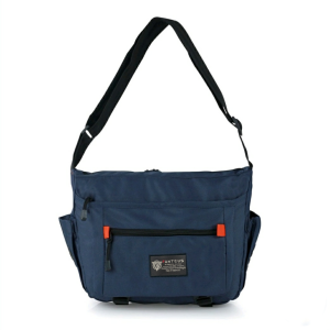 Tas Selempang Pria Casual Tas Bahu Traveling Sling bag Tactical