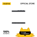 realme C53 [6GB RAM + 128GB ROM] | 33W SUPERVOOC Charging | 7.49mm Ultra Slim Design | Android Smartphone. 