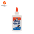 Elmer's Glue All Multi-purpose Glue White. 