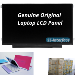 LAYAR LCD ACER ASPIRE V5-132 V5-132P ES1-111 ES1-131 ES1-132 MONITOR PANEL SCREEN