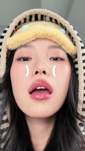 Ready Stock Nose Patch Nose Wing Reducing Shaping Nose Strip Adjustable Cut Lifting Nose Small Nose Beauty Tool Home Makeup Daily Wear Selfie Ready Hot Sale COD