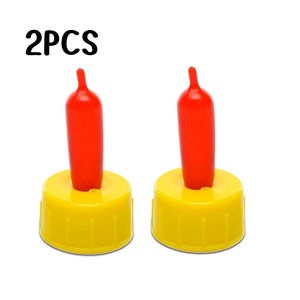 จุกนมแพะแกะ จุกนมลูกวัว จุกนมลูกแพะ จุกนมลูกสุนัข จุกนมขวดนมวัว จุกป้อนนมสัตว์