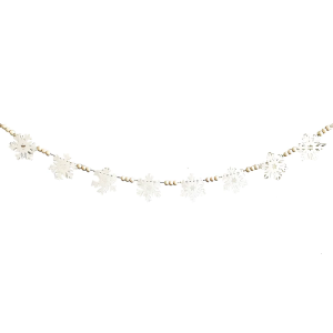 รู้สึกว่าเตาผิงที่แขวนชุดจี้ห้อยคอขิงของตกแต่งผู้ชายเหมาะสำหรับการฉลองคริสต์มาสในร่มและการให้เป็นของขวัญ