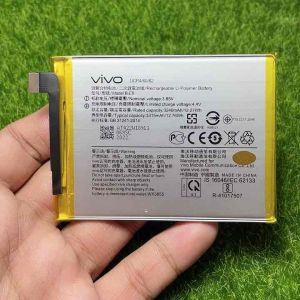 Baterai VIVO: B-E8, Y97, V11 & V1813 Original