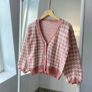 Rajut cardigan outer - Rajut premium autmn - autmn outher wanita rajut kancing