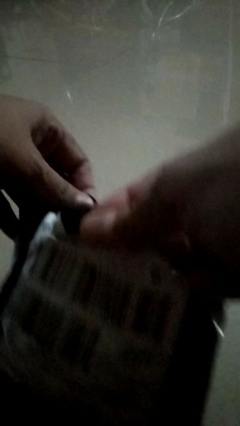 Buyer review video 3