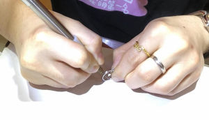 [SG Seller]  Fathers Day Workshop - DIY Engraving