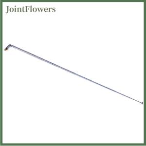 JointFlowers 7 phần kính thiên văn ăng ten trên không đài phát thanh TV thay thế cụ thể