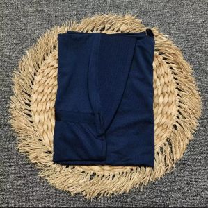 MUTIARA CAHAYA KERUDUNG - KERUDUNG SERUT JOKOWI UKURAN L PED SOFT - JILBAB INSTAN BERGO FATHINA SERUT JOKOWI JUMBO JERSEY