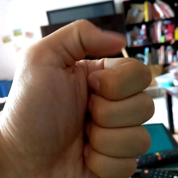 Buyer review video 2