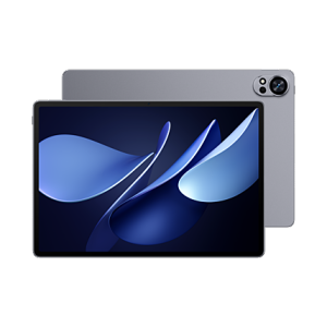 【Wifi Version】HUAWEI MatePad Air 12 Tablet 2025//HUAWEI Tablet HarmonyOS 5/12 inches 2.8K 144Hz LCD Screen/10100mAh Battery Tablet/ HUAWEI Pad/HUAWEI MatePad Air Tablet