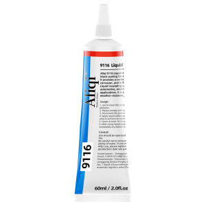 🔥Cable Glue Replaces Traditional Tape Liquid Insulation Sealant Liquid Electrical Insulation Tape Liquid Insulation Tape