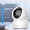 Camera Wifi thông minh EZVIZ C6N 1080P. 