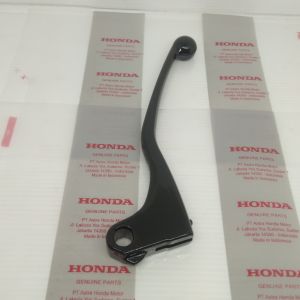 HANDLE KOPLING/ HANDLE KIRI HONDA TIGER MEGA PRO NEW CBR NEW