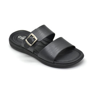 Carvil Sandal Pria Fiego-02 M