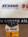 Wheel Cylinder Master Rem Belakang Kijang Kapsul 7K. 