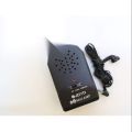 Ampli đàn guitar điện JOYO JA-01 mini / Dùng trập lead solo rất tiện. 