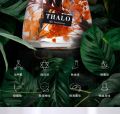 {Best price with ready stock} - Pewangi kereta/Car freshener/Car Perfume/Perfume/Perfume/Car Fragrance/车载香薰/汽车香水/淡香香水. 
