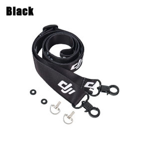 Neck Lanyard For DJI Mini 4 pro Remote Control StrapNeck Lanyard With Screws Hanging