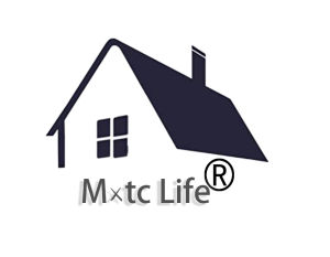 DAFIFY เซรามิกมัลติฟังก์ชั่จุ่มซอสหรือผู้ถือช้อน