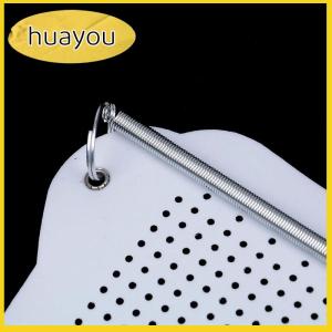 Huayou Iron Shoe Plate Cover Protector Protects Your Iron for Long-lasting Use