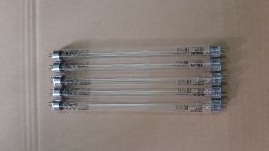 BÓNG ĐÈN UV PHILIPS 6W 2 CHÂN DÙNG CHO HỆ THỐNG LỌC NƯỚC – GIẢI PHÁP DIỆT KHUẨN HIỆU QUẢ.