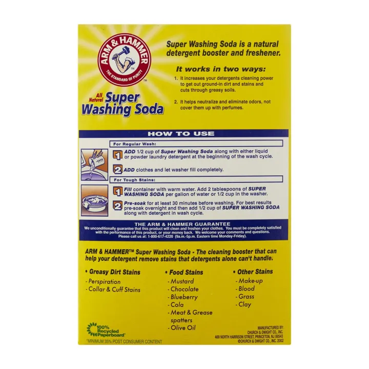 Arm%20&%20Hammer%20Super%20Washing%20Soda%20Detergent%20Booster%20and%20Household%20Cleaner%20-%20Image%202