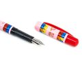 Bút máy nét thường Hồng Hà Candy Bear 2271. 