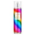 💯✅ORIGINAL Victoria's Fleur perfume new package victoria secret Baby Fragrance Mist vf PERFUMES BODY MIST 236ml. 