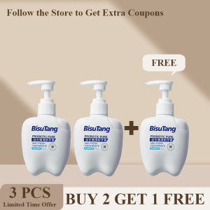 260g Pasta gigi pemutih gigi dan penghilang karang gigi pembersih teeth whitening menyingkirkan bau mulut pemutih gigi kuning pasta gigi