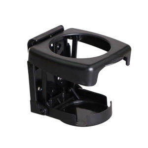 MOTUS Universal Car Cup Holder Multifunctional Beverage Holder Water Outlet Water Cups Beverage Bottles