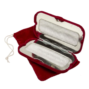 Portable Pocket Hand Warmers Fuels Sticks Hand Warmer Heater Gift for Christmas Camping Golf Outdoor Hand Warmers Set