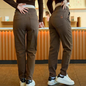 (Size 28-38) Mens Formal Pants Office Thin Slim Fit Black Long Trousers Man Business korean Casual Pant Big Plus Size Oversized seluar slack lelaki