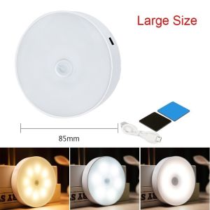 Cherry Blossom Vine String Lights Usb Powered Remote Control Eight Modes Timer Diy Wall Decor