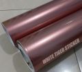 SKOTLET STIKER MOTOR ROSE GOLD METALIK CANDY SCOTLITE ROSE GOLD METALIK SKOTLET PINK EMAS MENGKILAP SKOTLAIT ROSE GOLD SKOTLET METALIK CANDY HARGA PROMO BISA COD. 