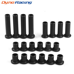 Modified ATV accessories rear suspension control arm A The bushing is suitable for Polaris RZR 800/S/4