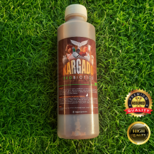 KARGADO Probiotics for pigeon bird chicken dog cat and all pets for digestive health