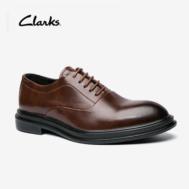 Clark lazada on sale