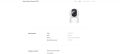Xiaomi Mi C200, C300 & C400  & C500 PRO & C700 Outdoor Camera Smart IP Camera Two-way Call AI Human Detection  360° rotation [ MALAYSIA SET MY ]. 