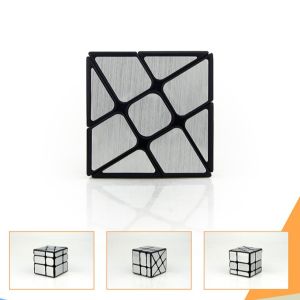 Rubik Windmirror MoYu Original MF8812