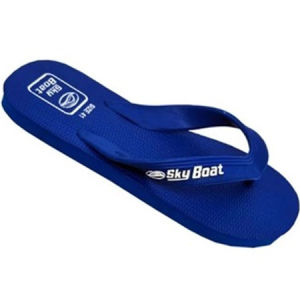 Sandal jepit Swallow Legian 100% awet nyaman di pakai harganya murah meriah