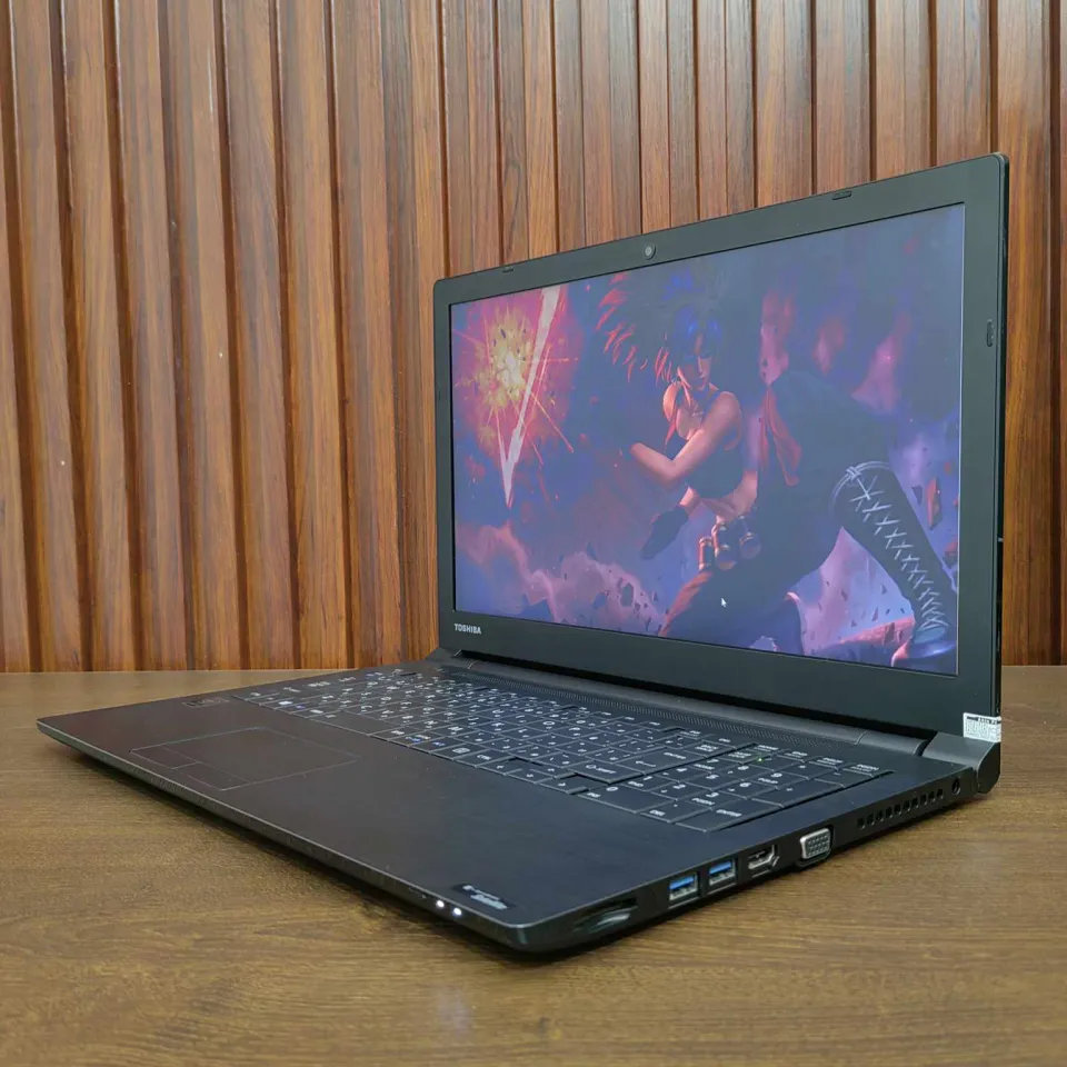 東芝 dynabook Satellite B35/R 8GB/SSD 1TB Amazon.co.jp: Toshiba Dynabook Satellite B35/R/5th