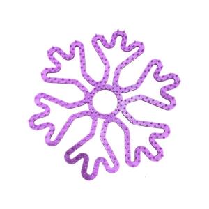 Phổ Mũ Bảo Hiểm Padding Sweatproof miếng độn silicon dễ lau chùi Thiết Kế Ngăn Chặn Tóc Flattening Cho Xe Đạp Xe Máy